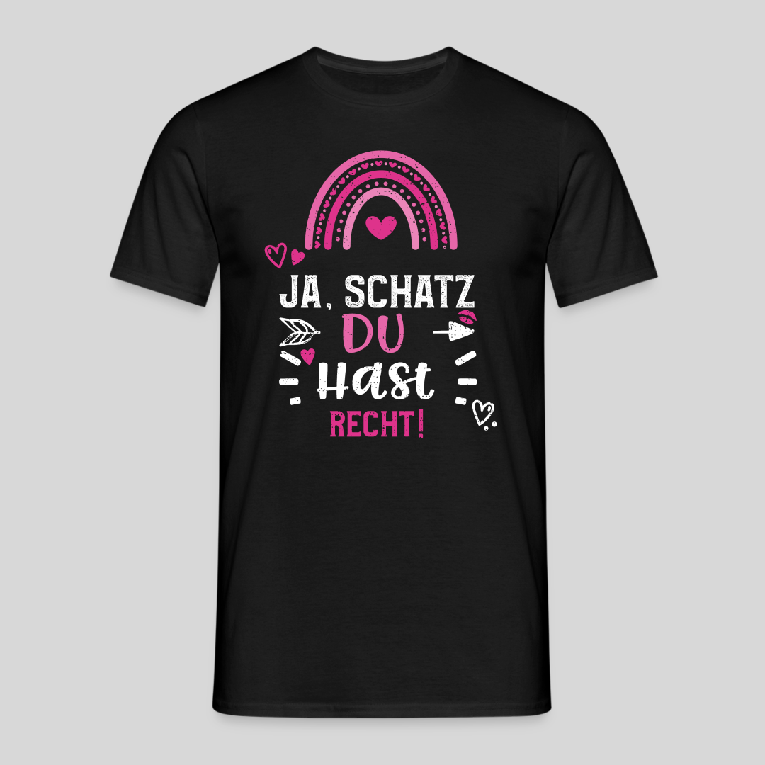 #color_schwarz