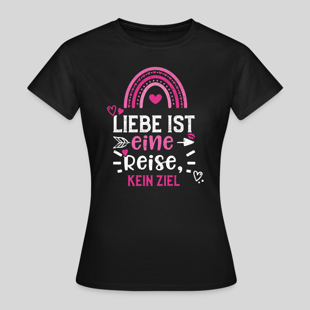 #color_schwarz
