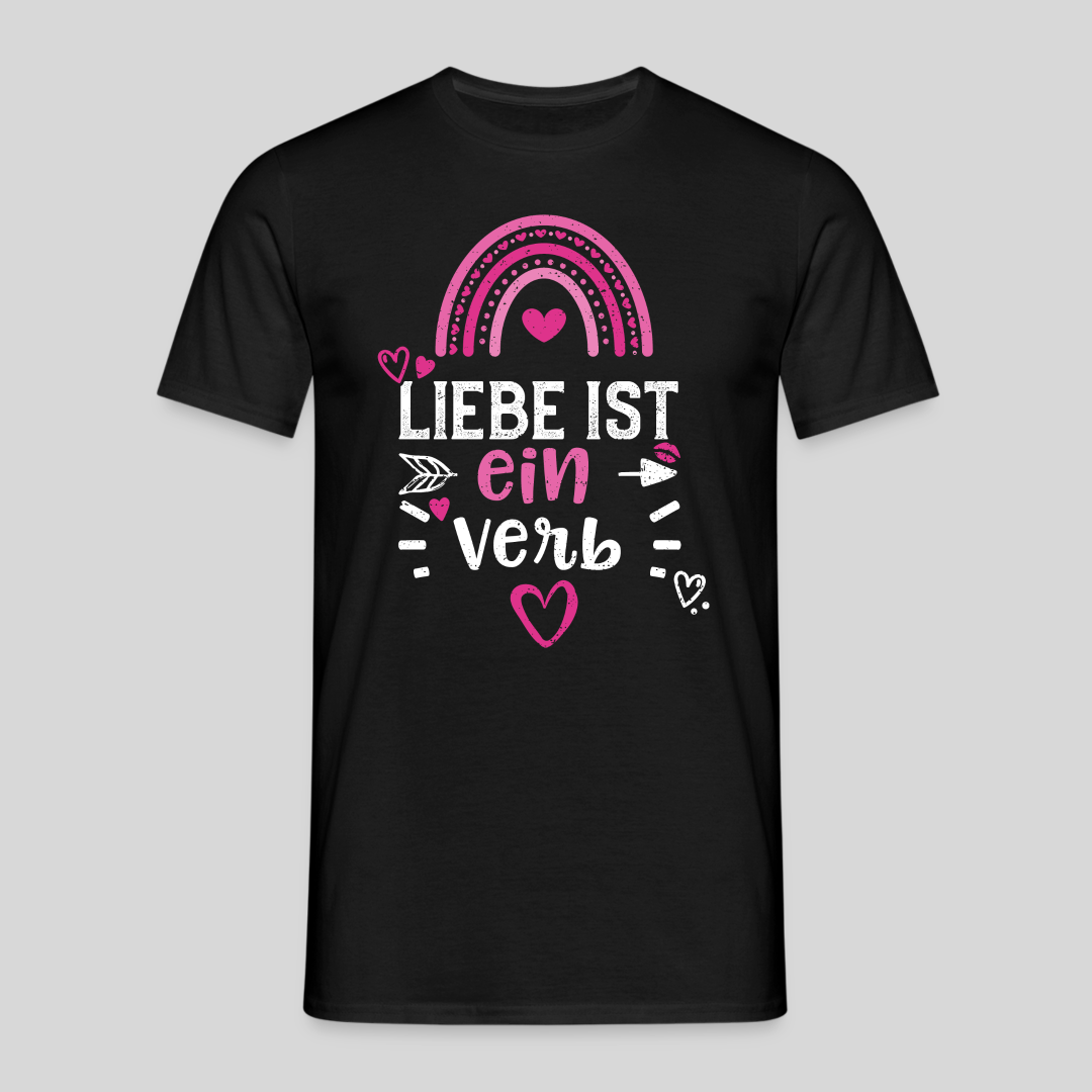 #color_schwarz