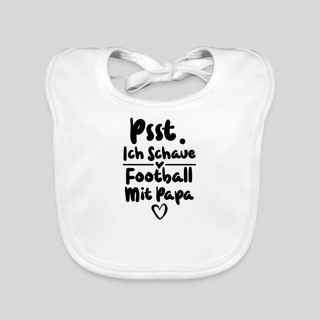 #color_weiß