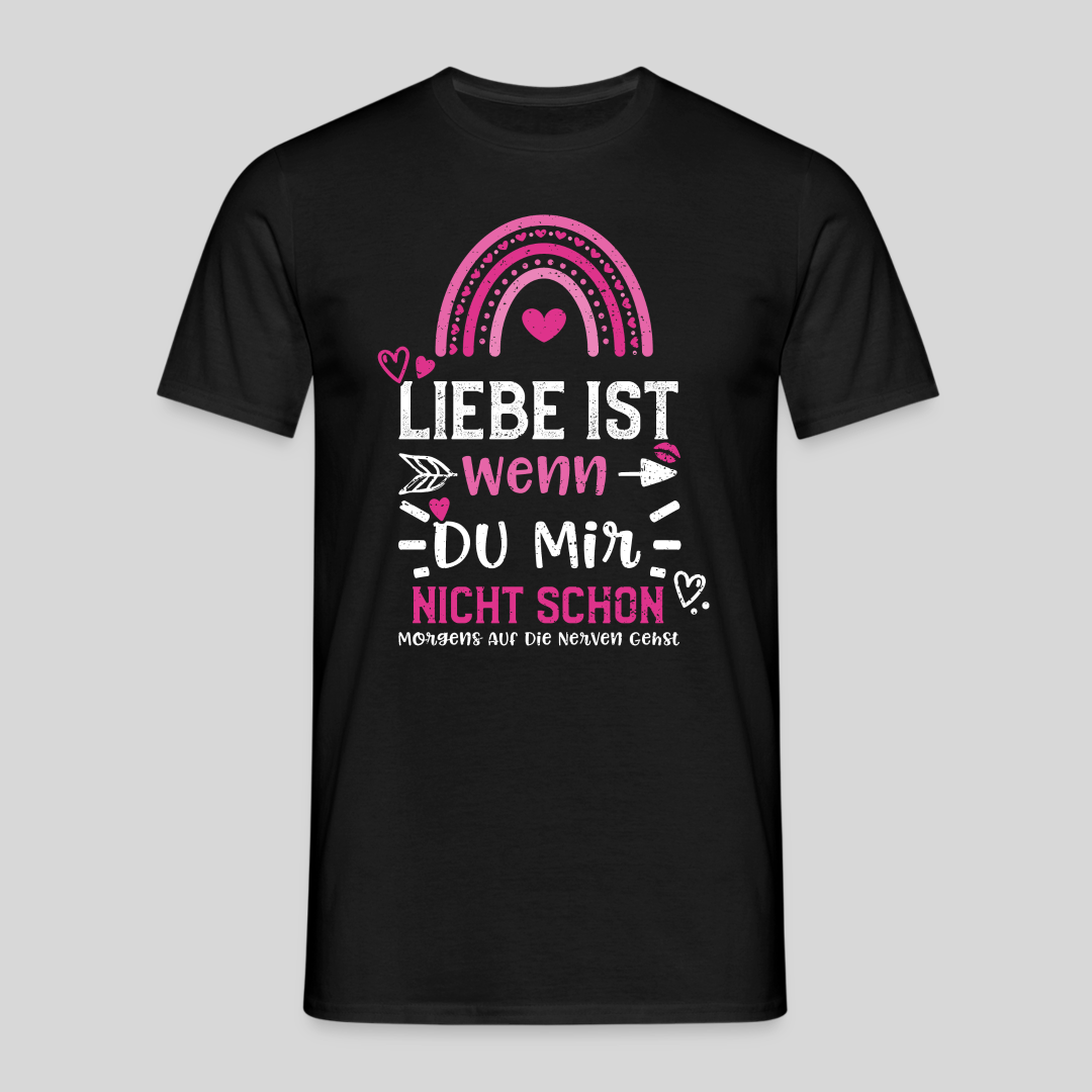 #color_schwarz