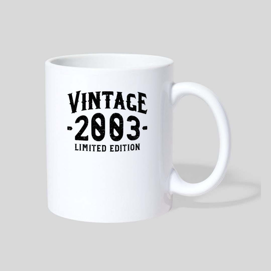 #color_325 ml
