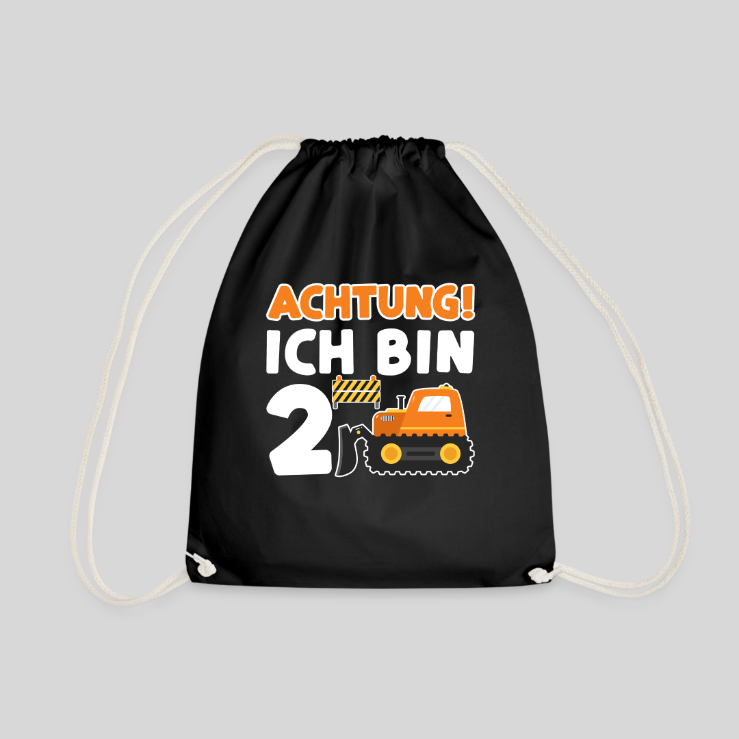 #color_schwarz