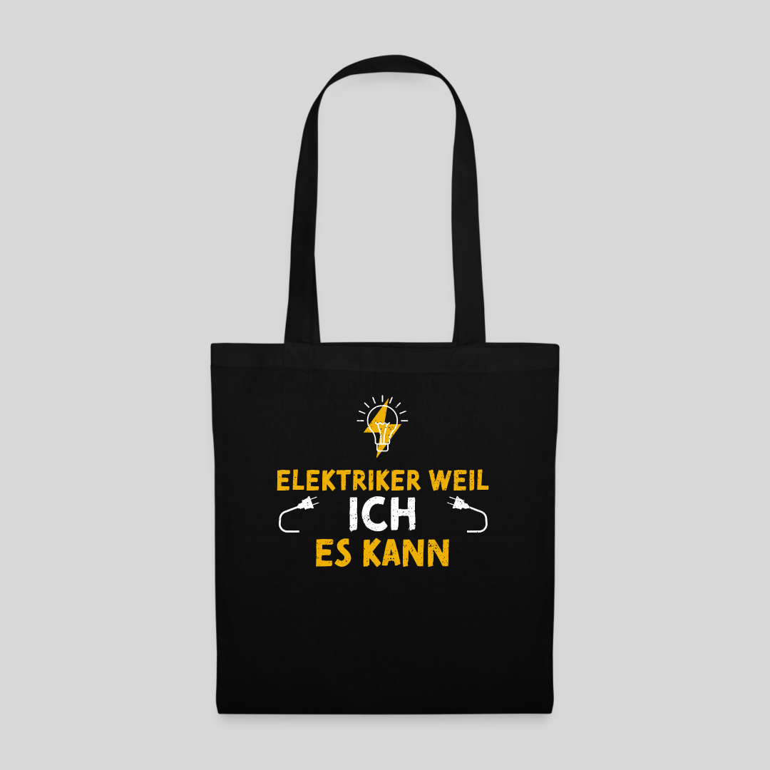 #color_schwarz