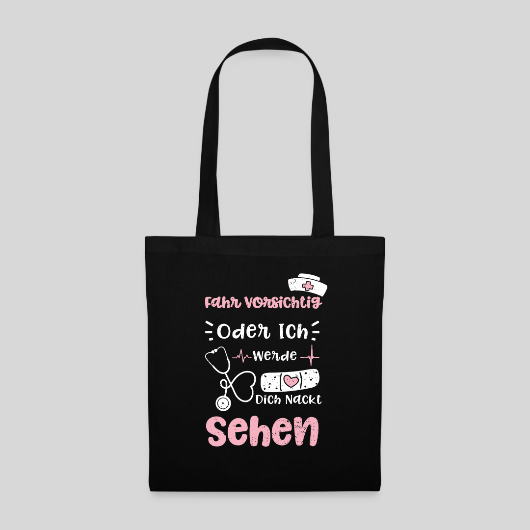 #color_schwarz