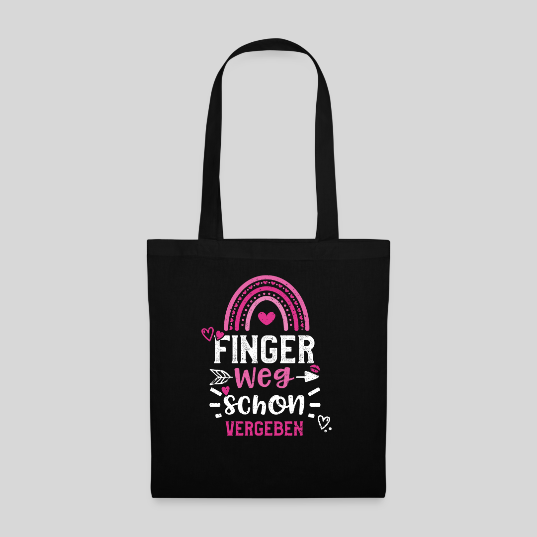 #color_schwarz