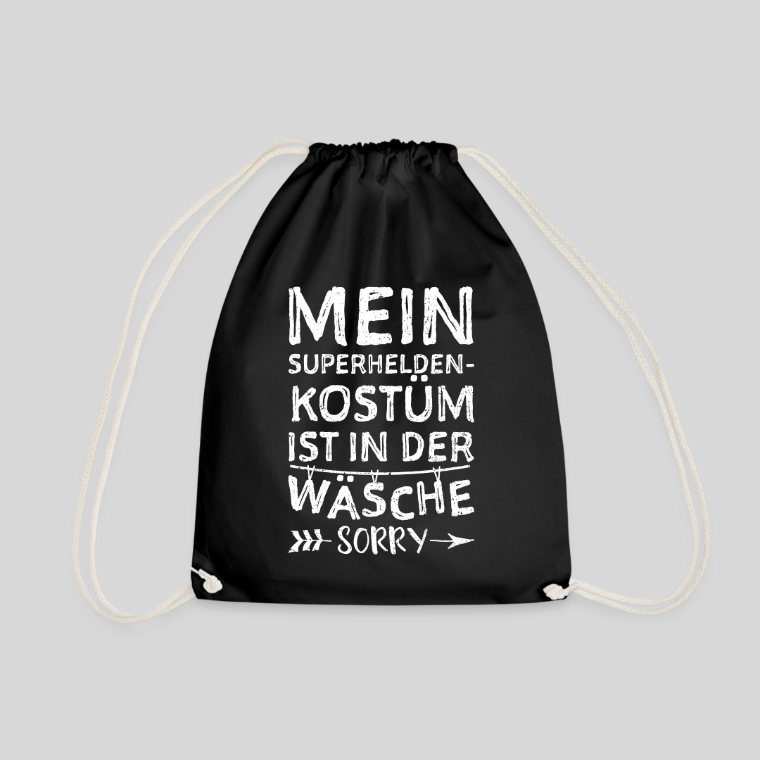 #color_schwarz