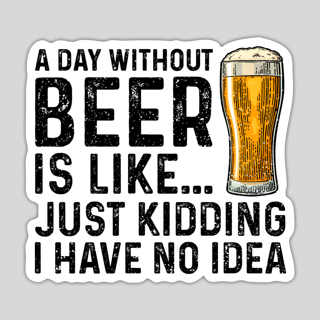 #size_ca. 7 cm breit