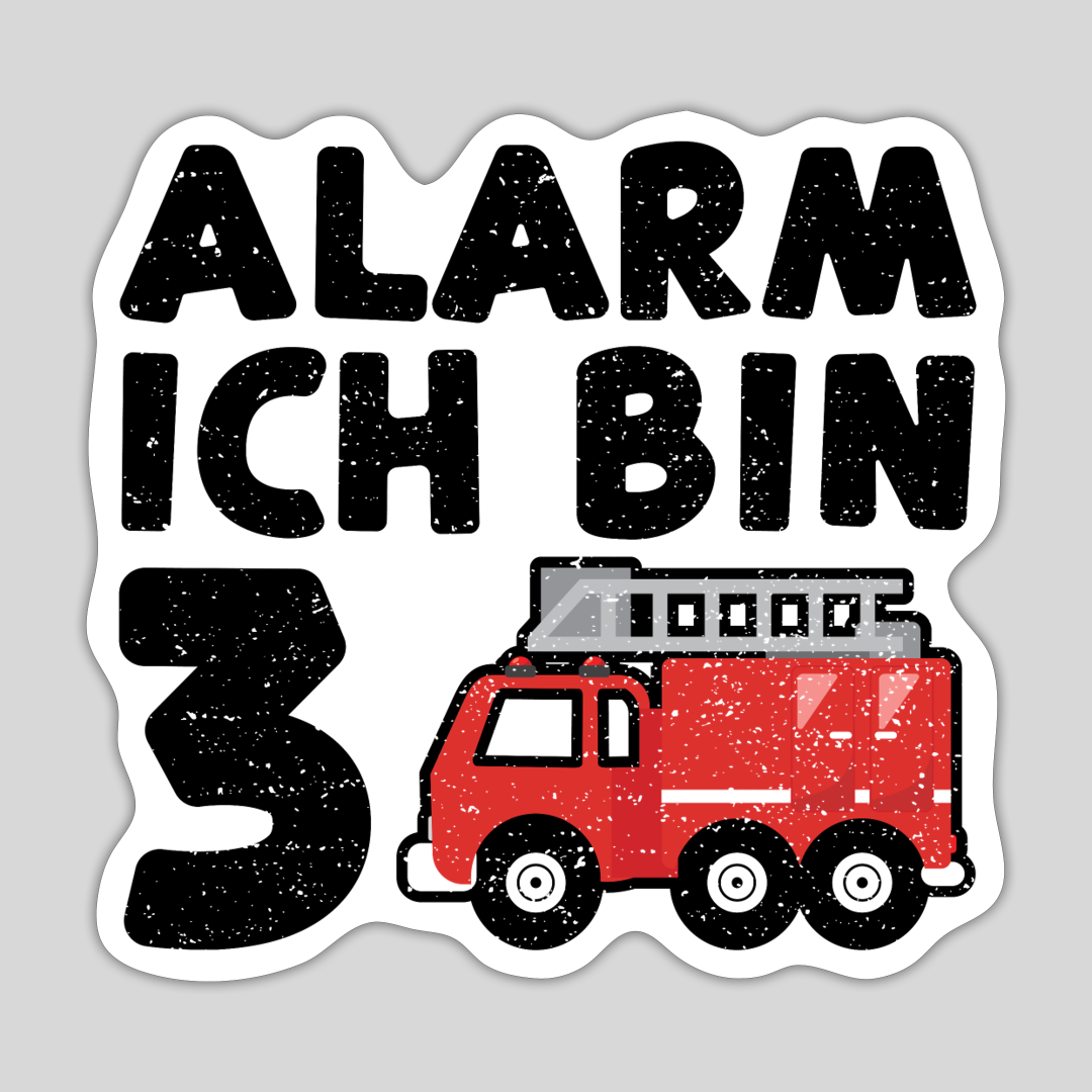 #size_ca. 7 cm breit