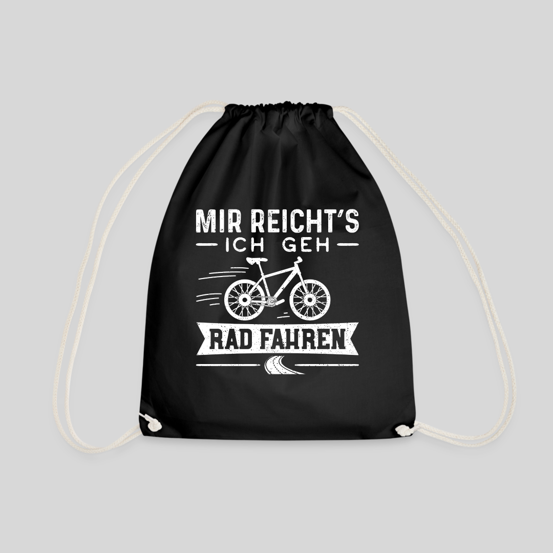 #color_schwarz