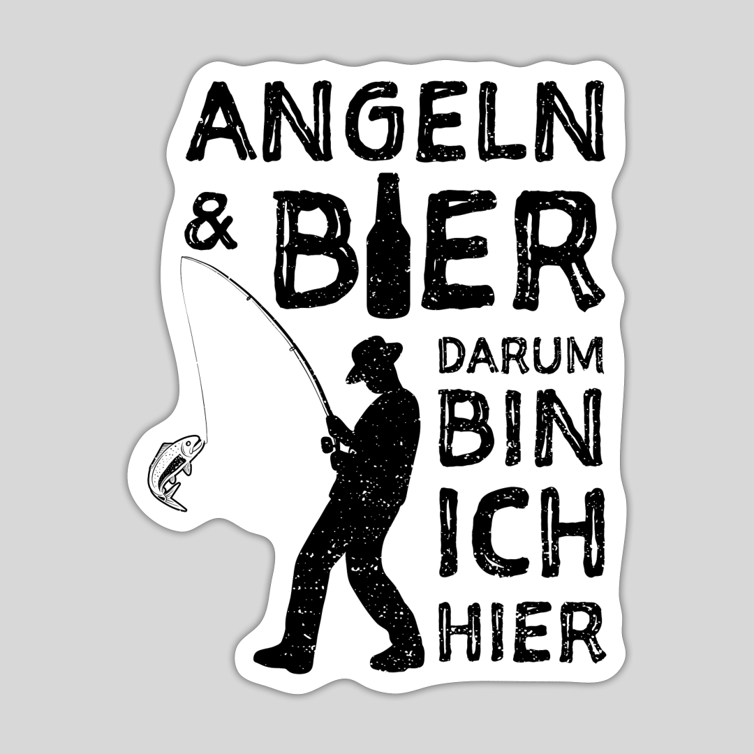 #size_ca. 7 cm breit