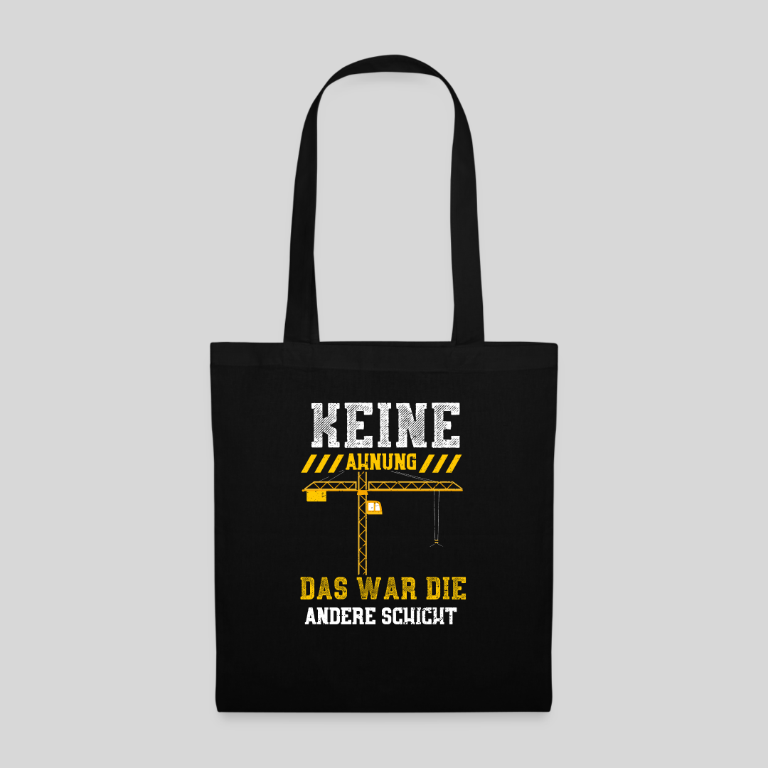 #color_schwarz