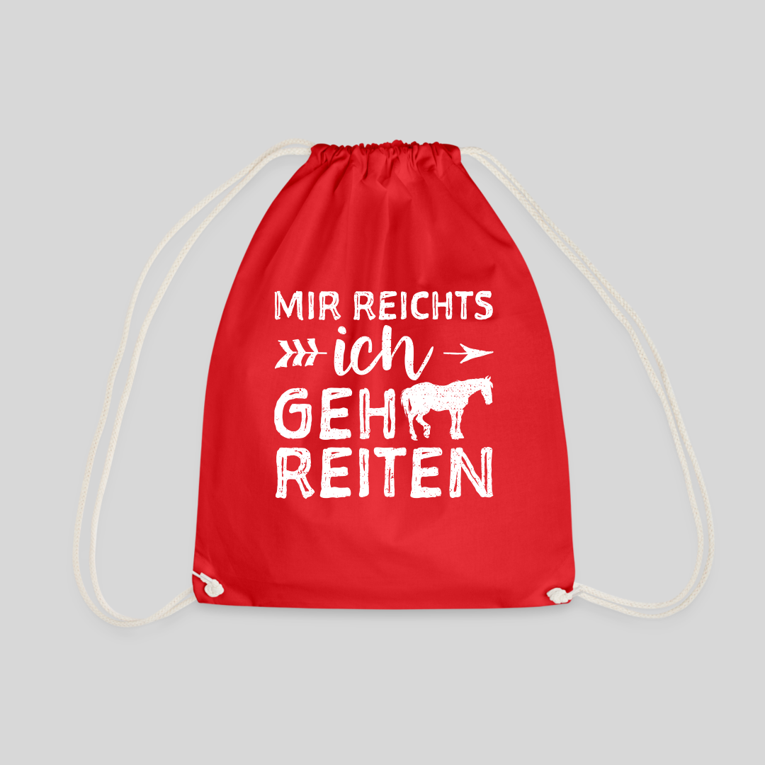 #color_einheitsgröße