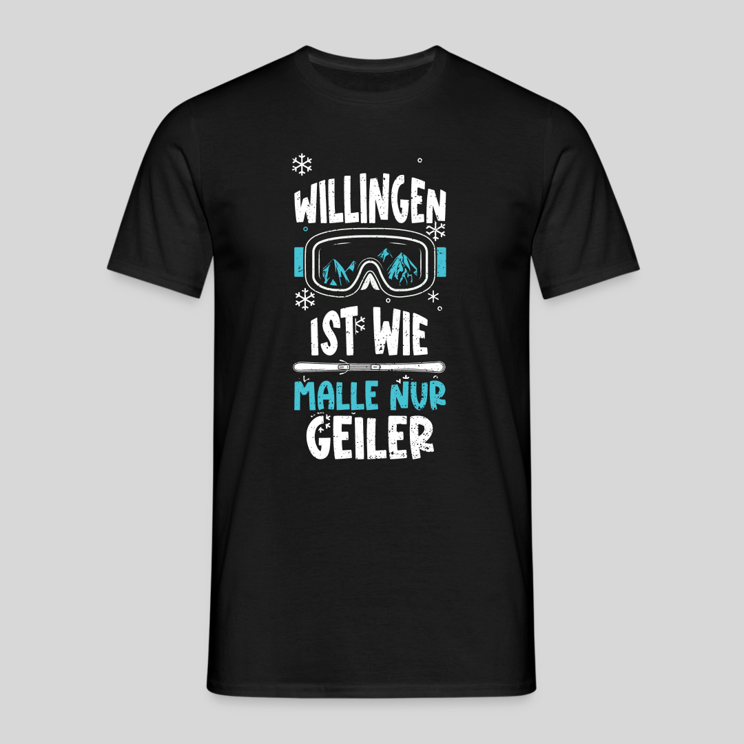 #color_schwarz
