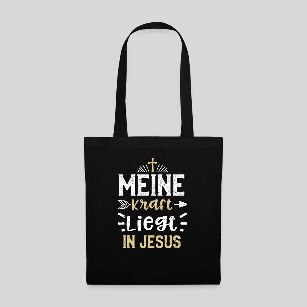 #color_schwarz