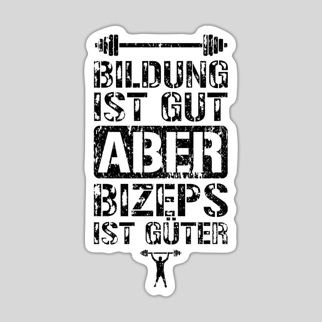 #size_ca. 7 cm breit