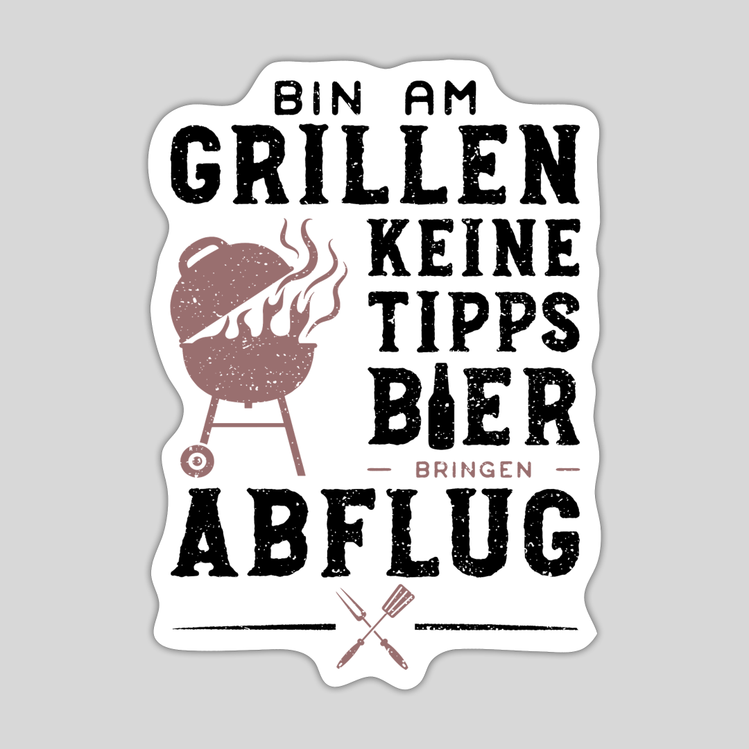 #size_ca. 7 cm breit