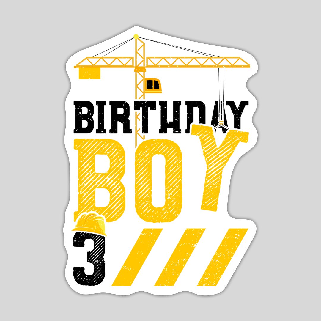 #size_ca. 7 cm breit