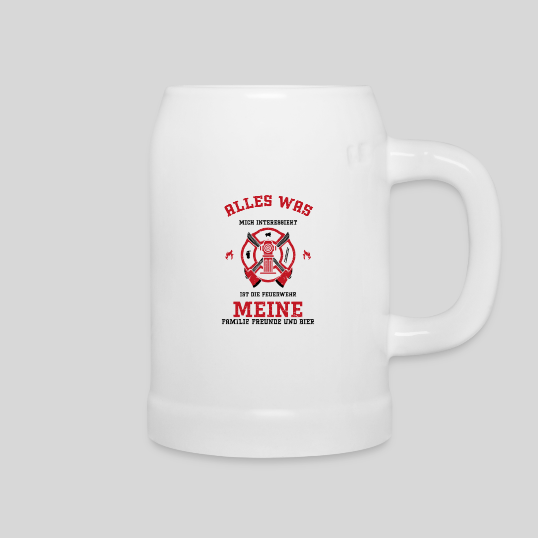 #size_500 ml