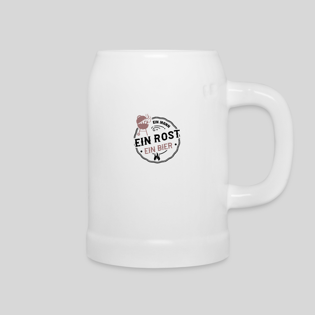 #size_500 ml