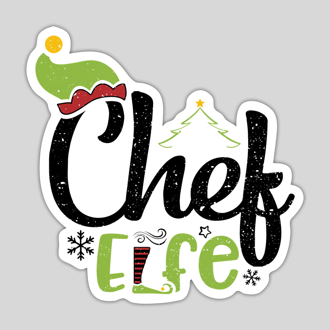 #size_ca. 7 cm breit