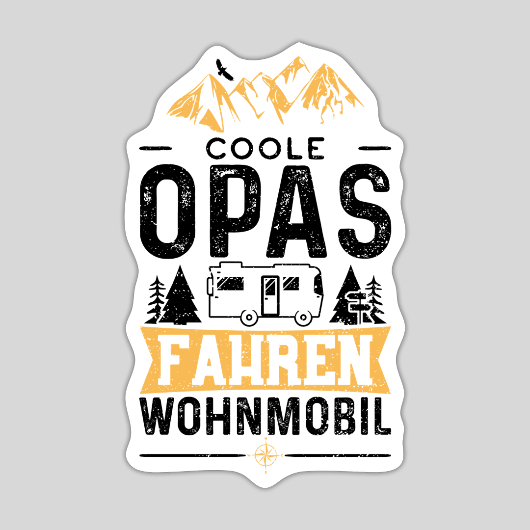 #size_ca. 7 cm breit