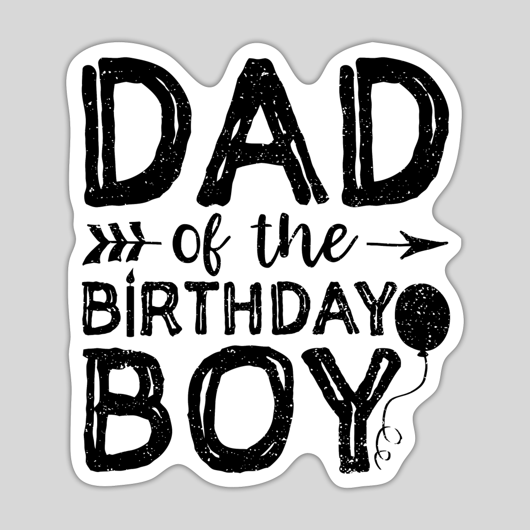 #size_ca. 7 cm breit