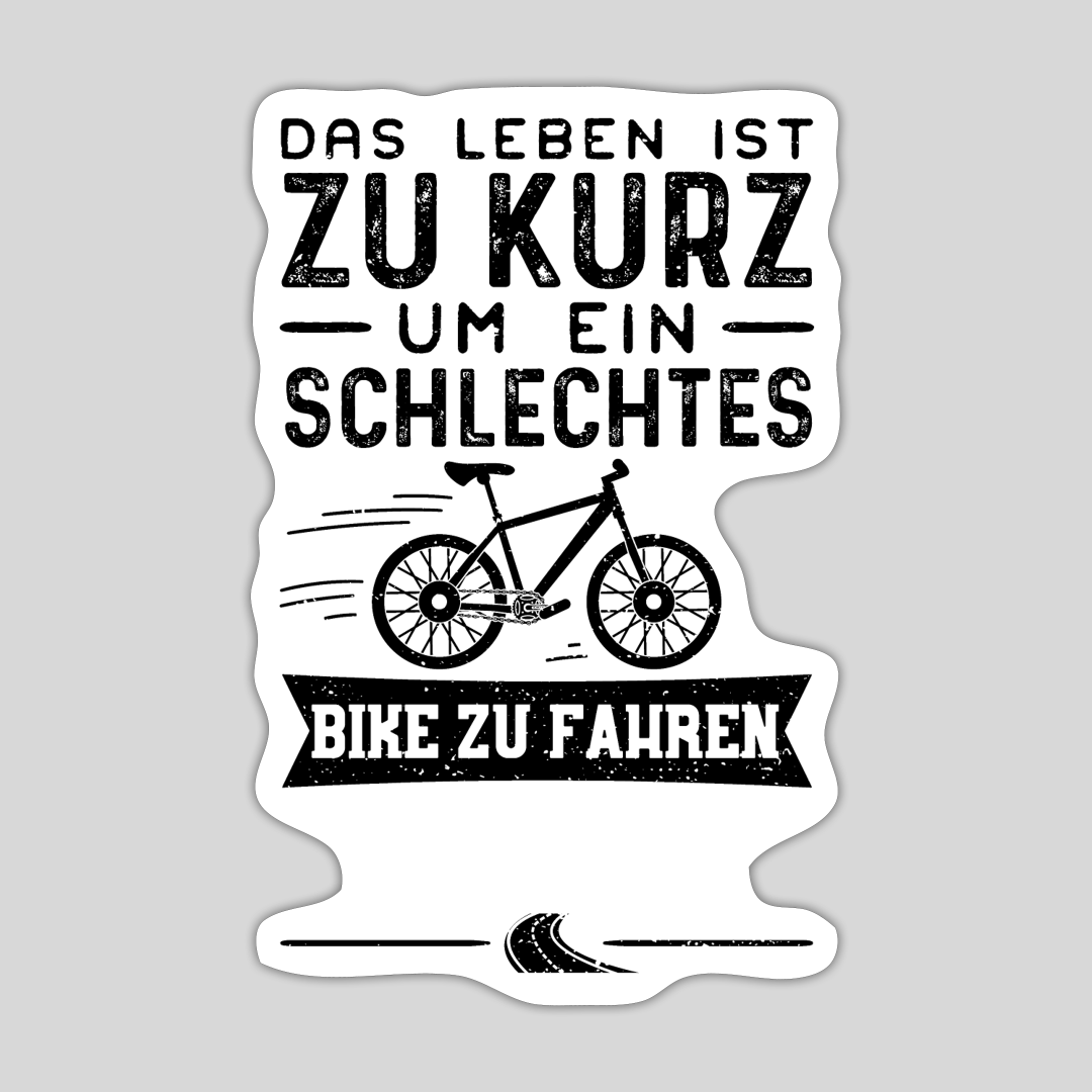 #size_ca. 7 cm breit