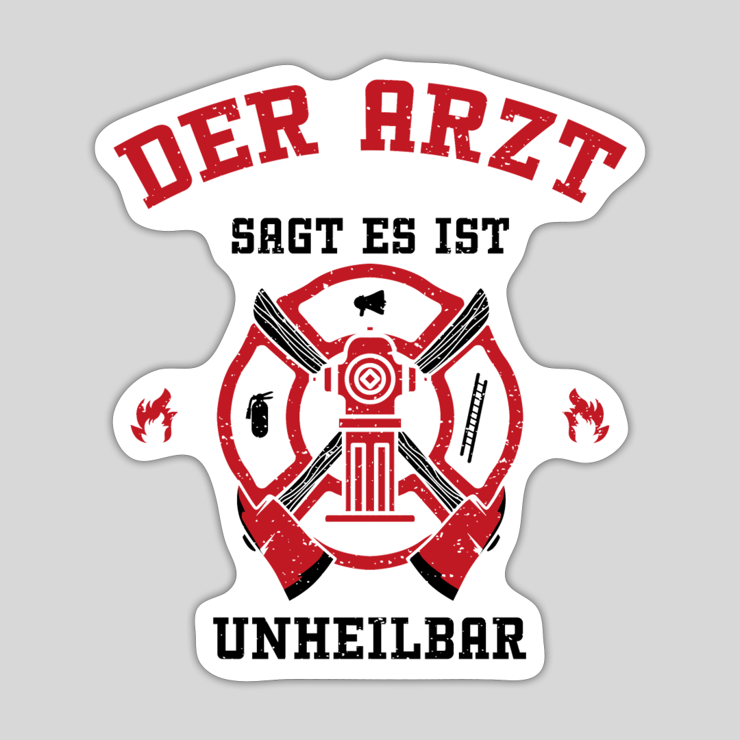 #size_ca. 7 cm breit