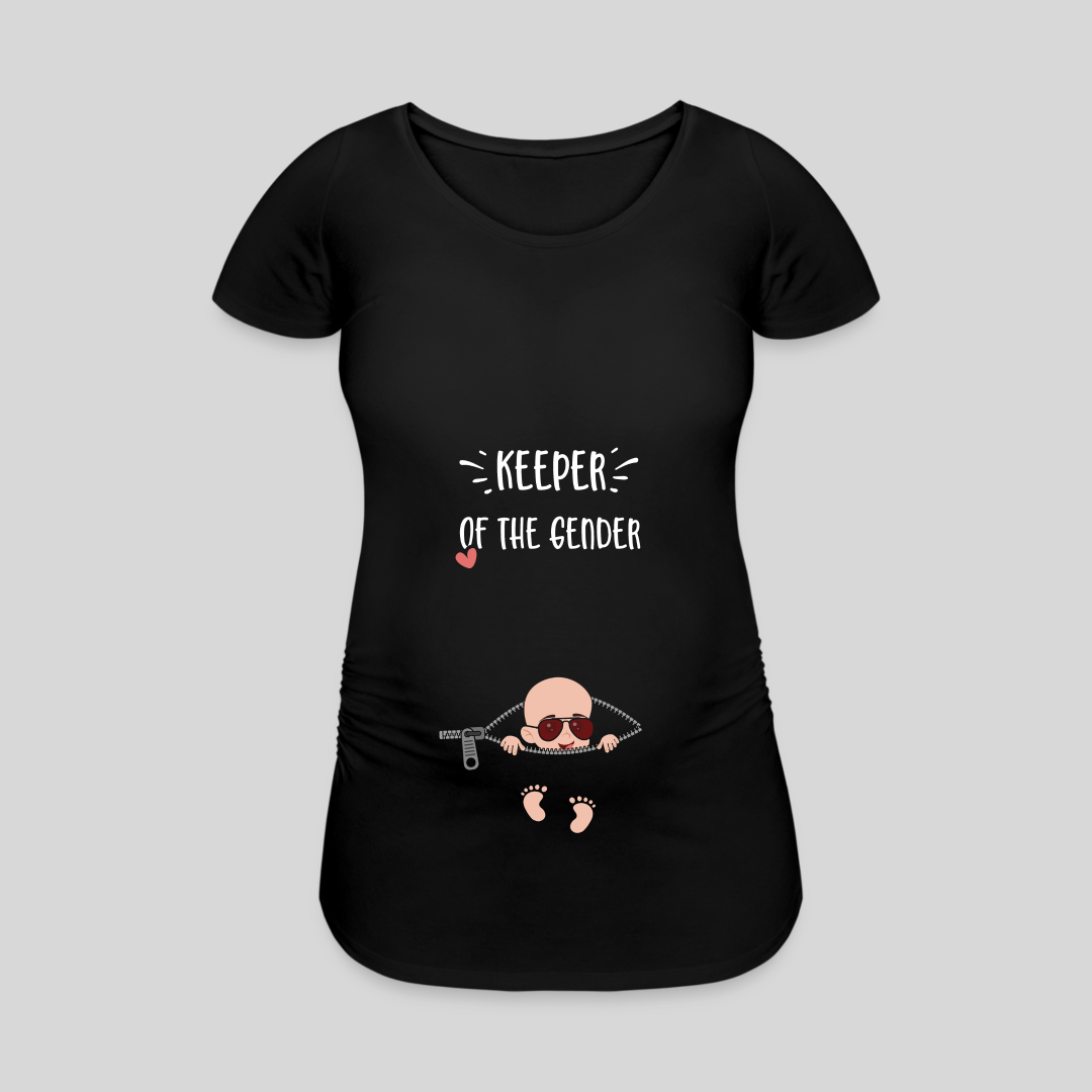 #size_s