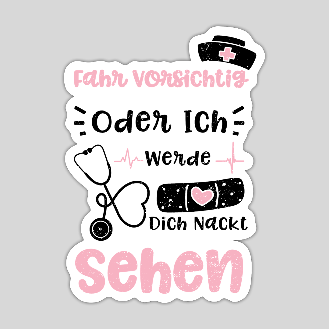 #size_ca. 7 cm breit