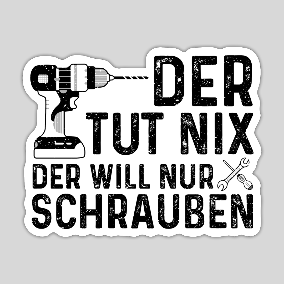 #size_ca. 7 cm breit