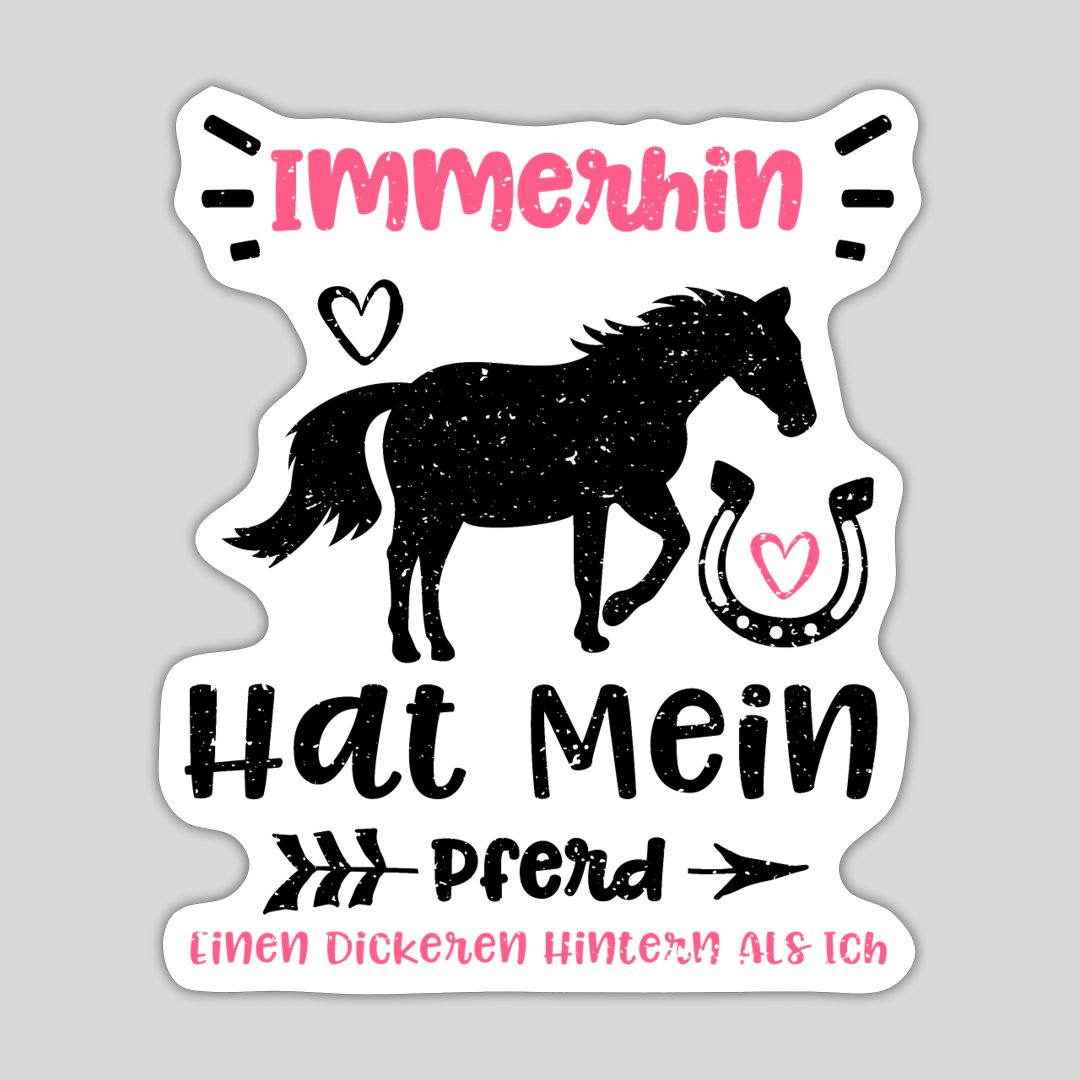 #size_ca. 7 cm breit