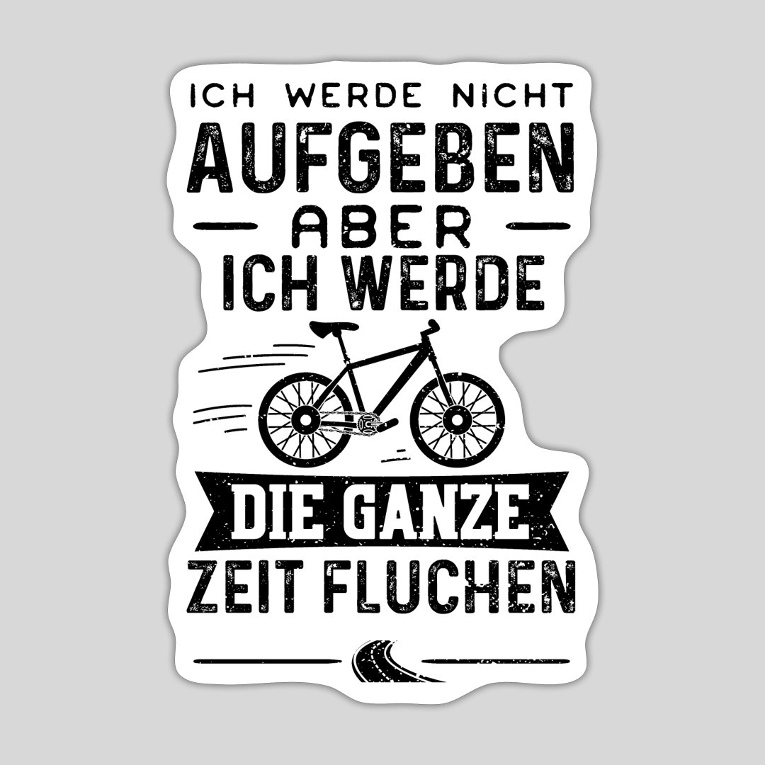 #size_ca. 7 cm breit