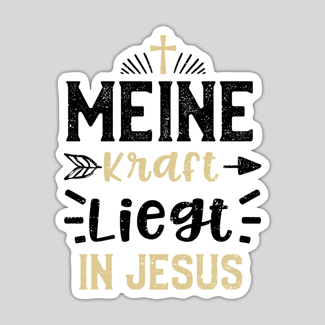 #size_ca. 7 cm breit