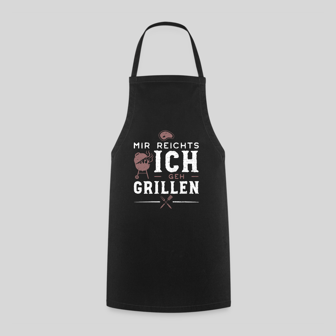 #color_schwarz