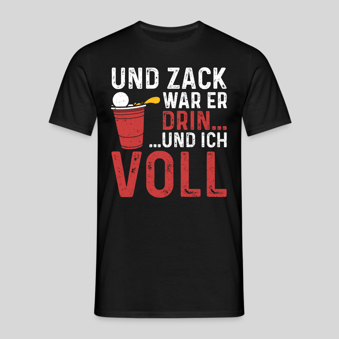 #color_schwarz
