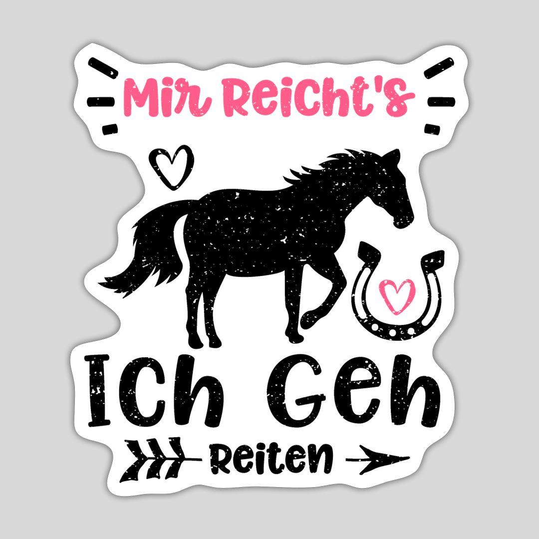 #size_ca. 7 cm breit