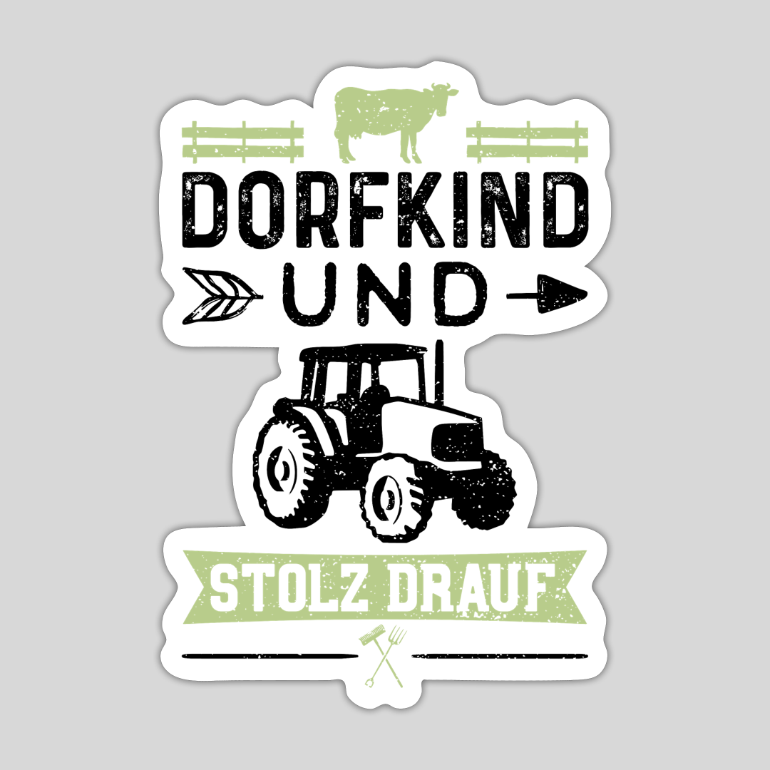 #size_ca. 7 cm breit