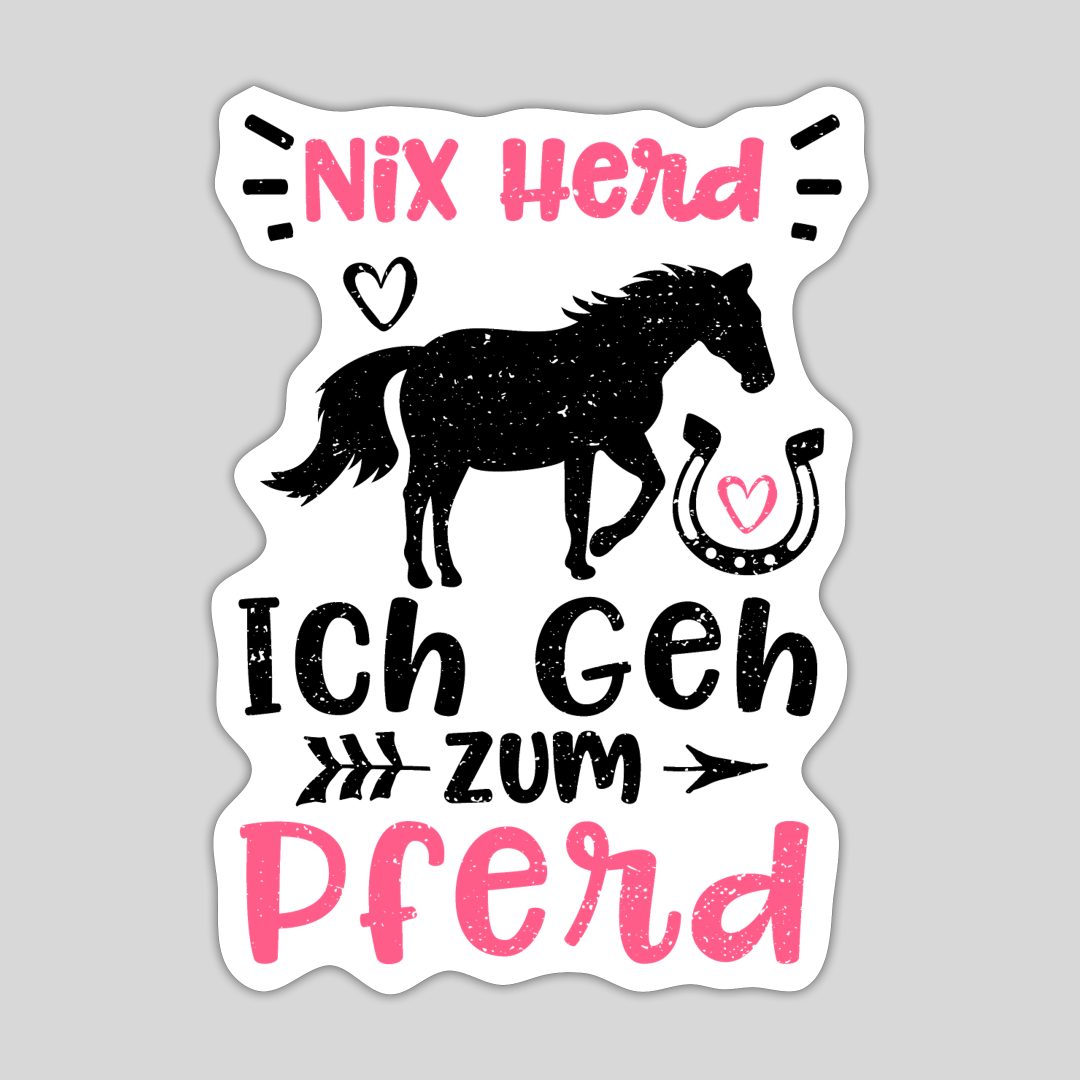 #size_ca. 7 cm breit