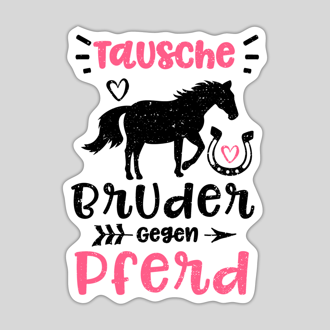 #size_ca. 7 cm breit