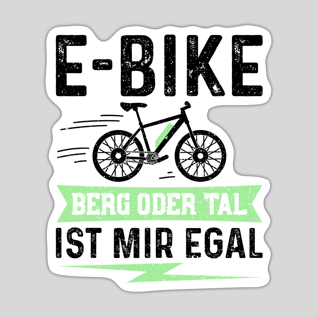 #size_ca. 7 cm breit