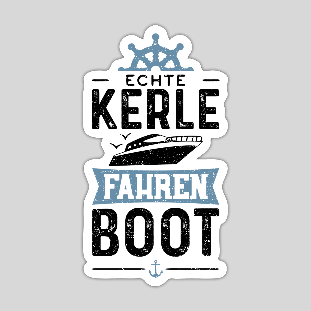 #size_ca. 7 cm breit