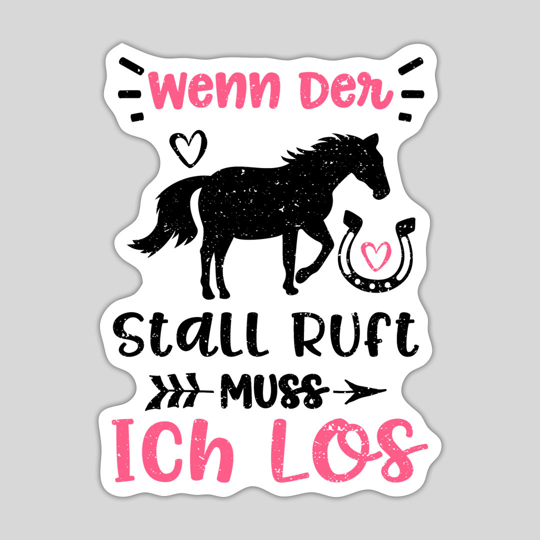 #size_ca. 7 cm breit