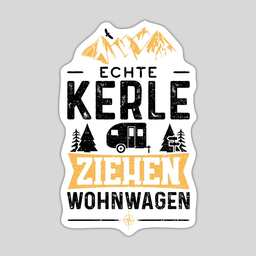 #size_ca. 7 cm breit