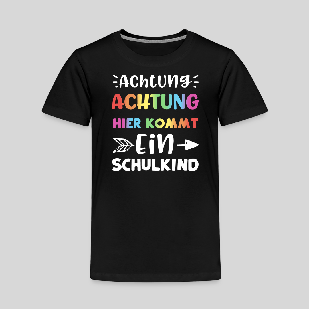#color_schwarz