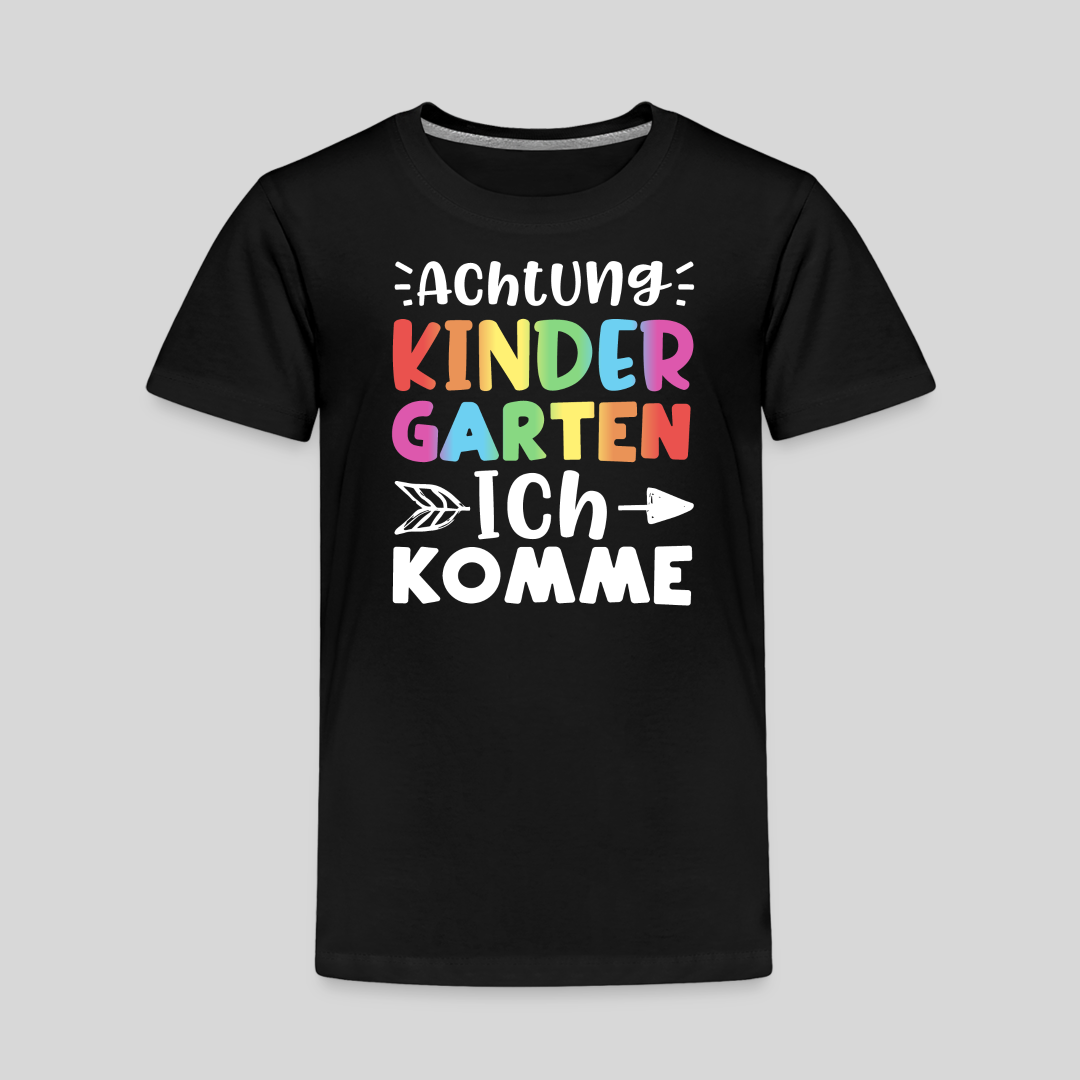 #color_schwarz
