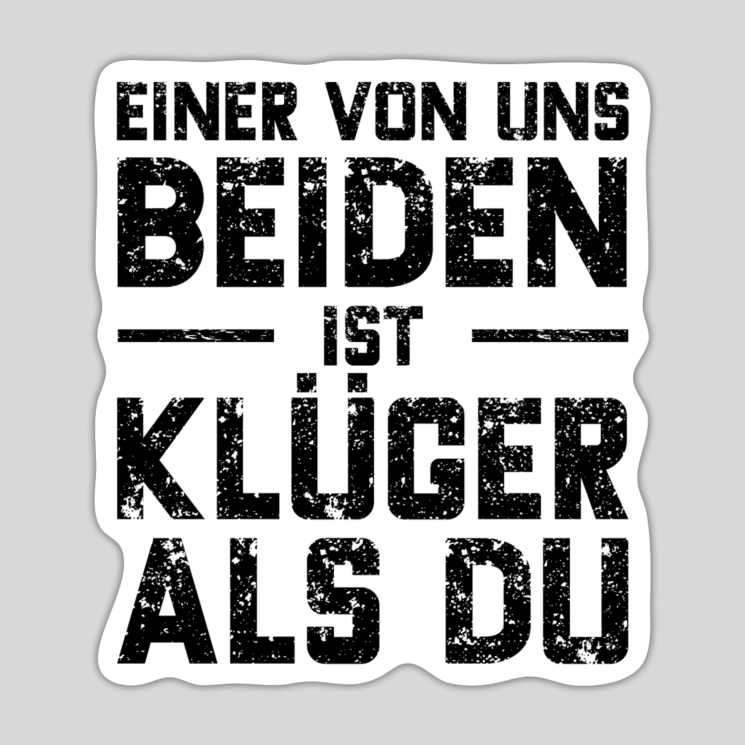 #size_ca. 7 cm breit