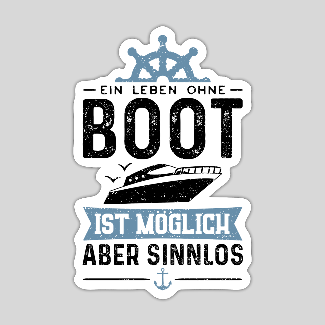 #size_ca. 7 cm breit