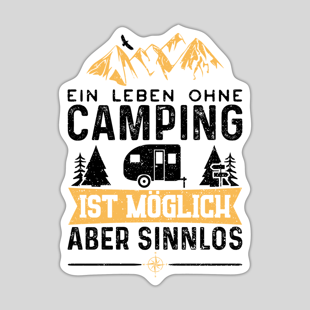 #size_ca. 7 cm breit